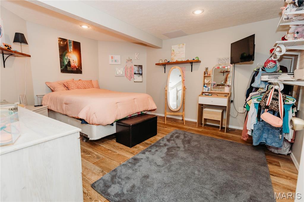 18943 Highway Y Property Photo 43