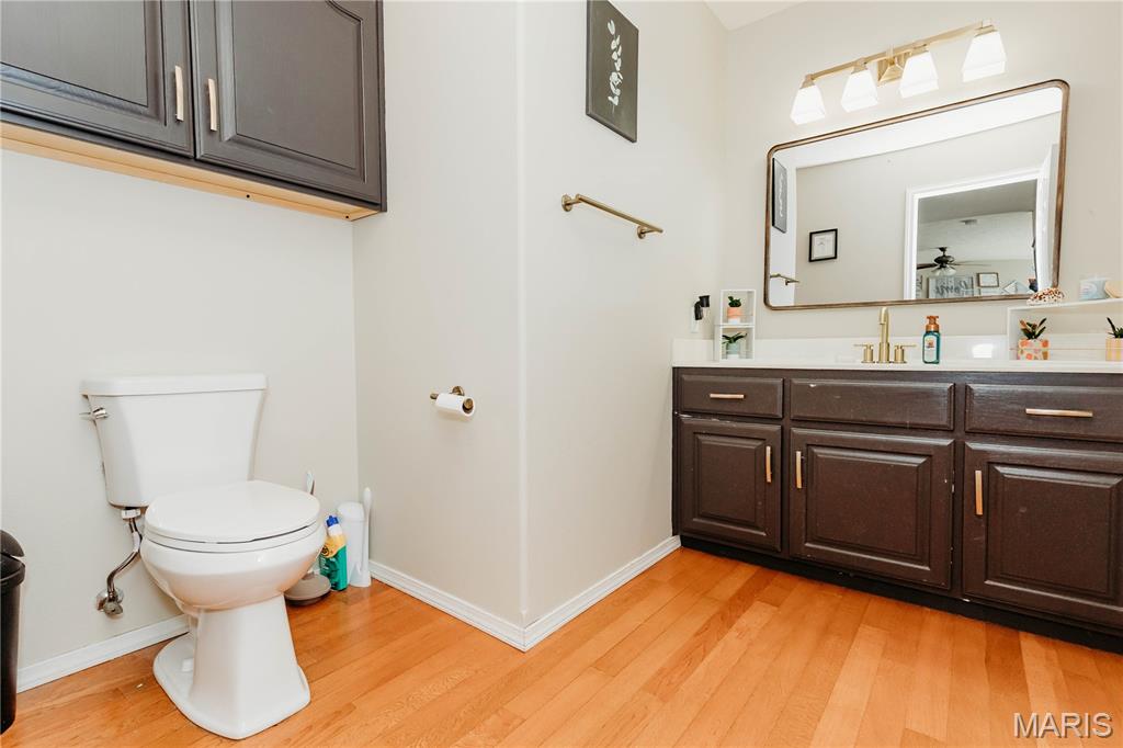18943 Highway Y Property Photo 58
