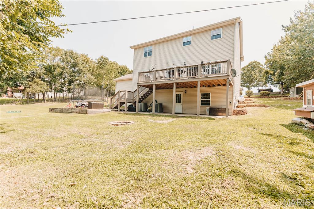 18943 Highway Y Property Photo 60