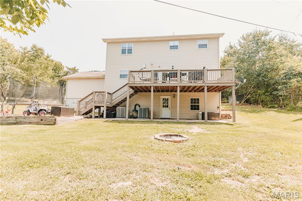 18943 Highway Y Property Photo 61