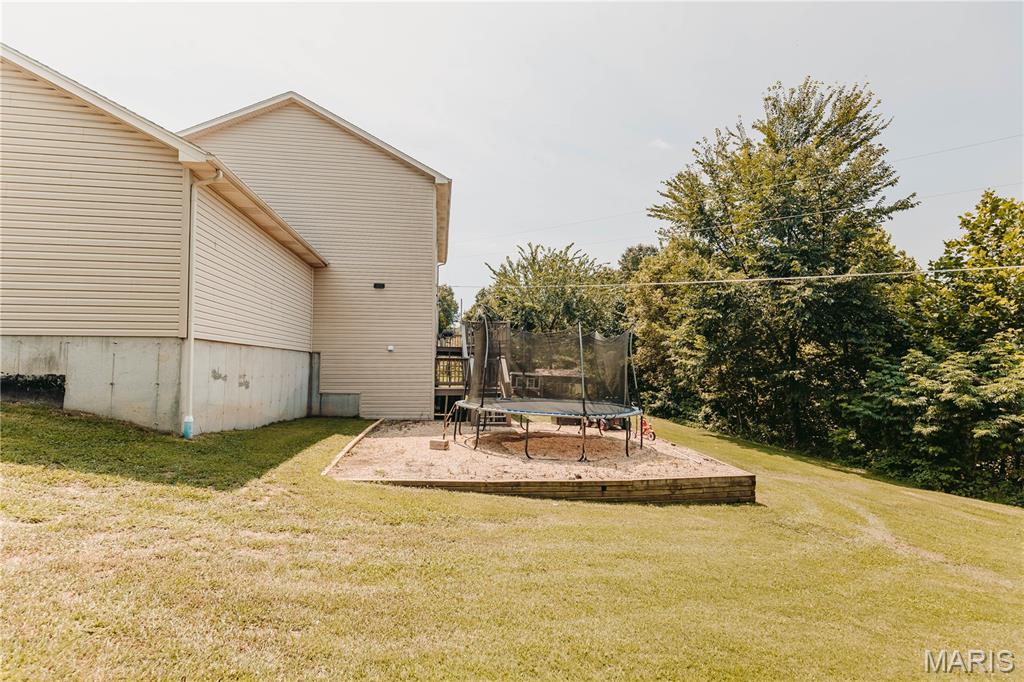 18943 Highway Y Property Photo 62