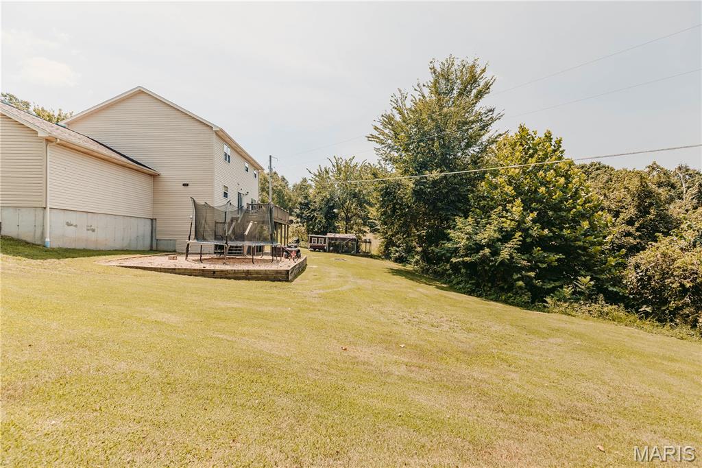 18943 Highway Y Property Photo 63