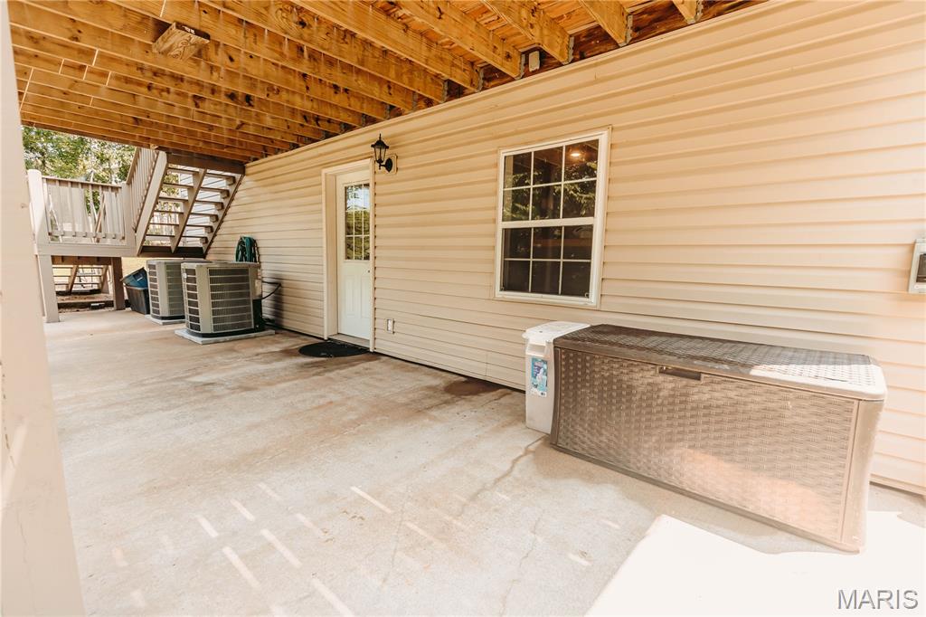 18943 Highway Y Property Photo 64