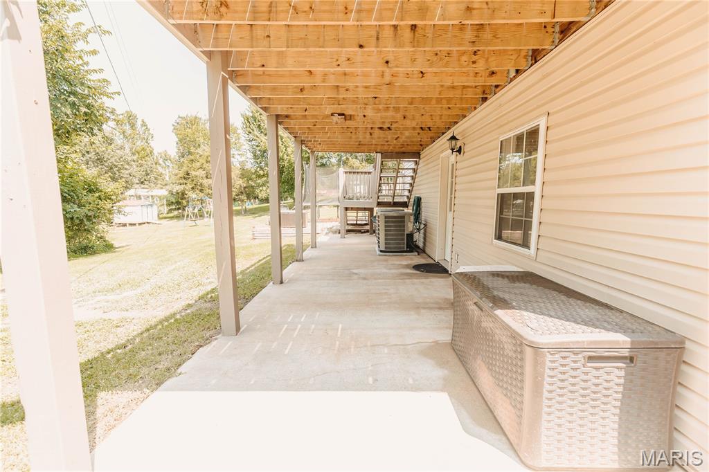 18943 Highway Y Property Photo 65