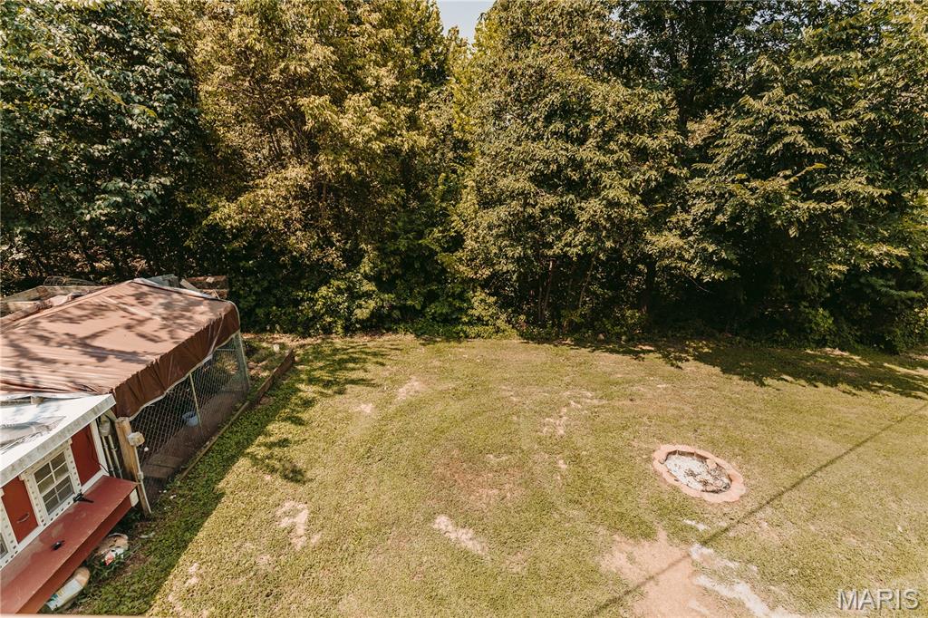 18943 Highway Y Property Photo 67