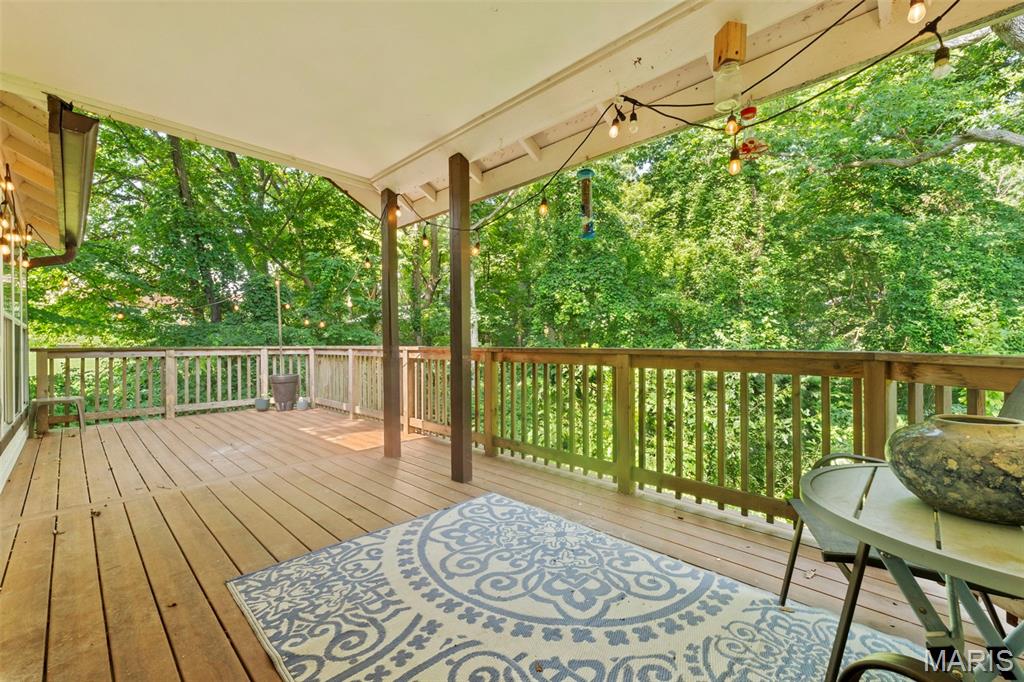 2 Pear Tree Court Property Photo 3
