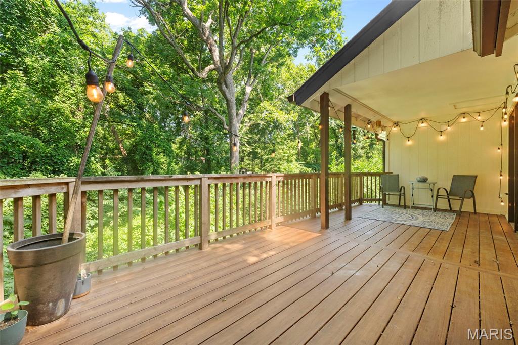 2 Pear Tree Court Property Photo 4