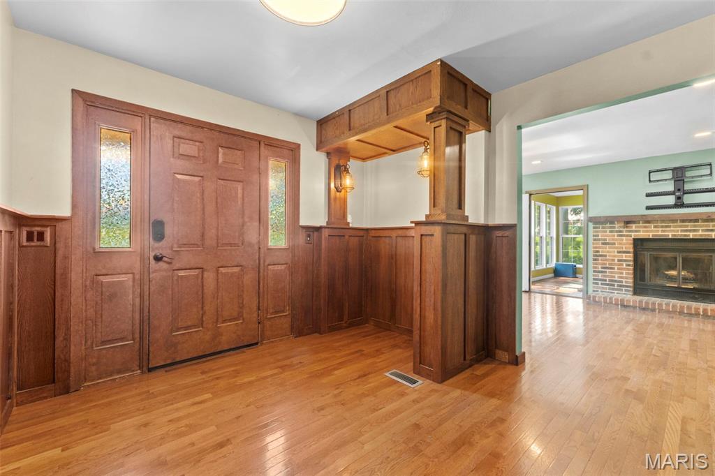 2 Pear Tree Court Property Photo 5