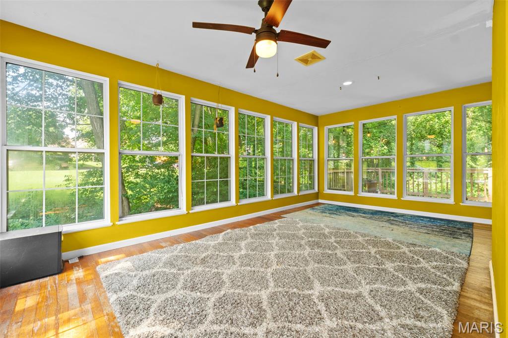 2 Pear Tree Court Property Photo 6
