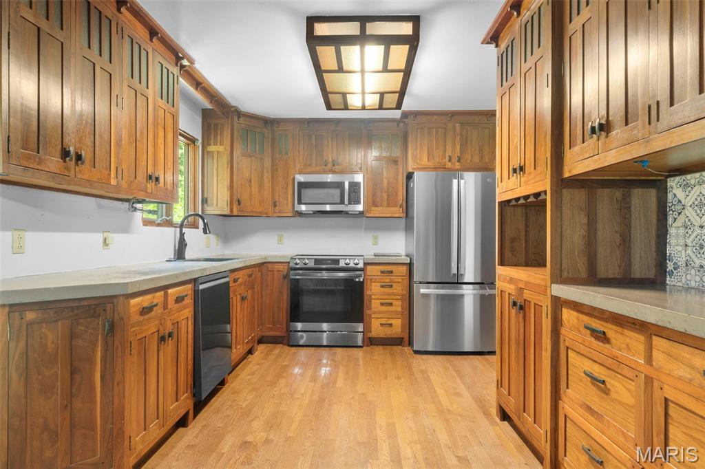 2 Pear Tree Court Property Photo 7