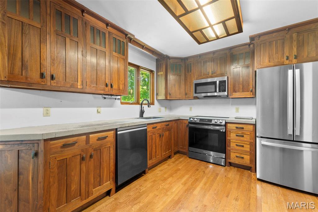 2 Pear Tree Court Property Photo 8