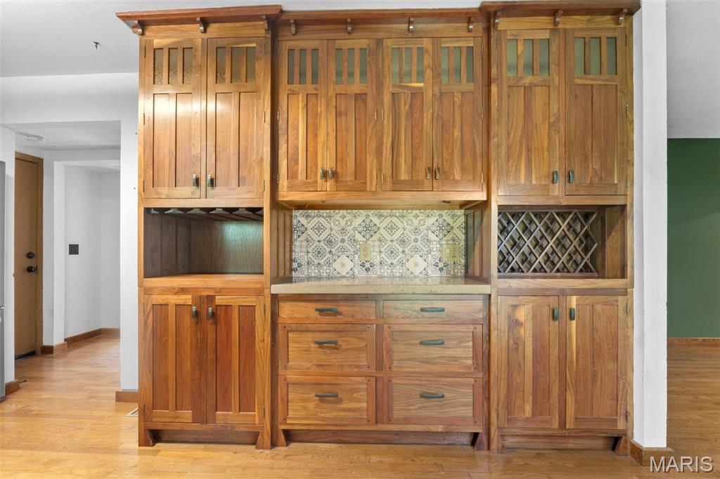2 Pear Tree Court Property Photo 9