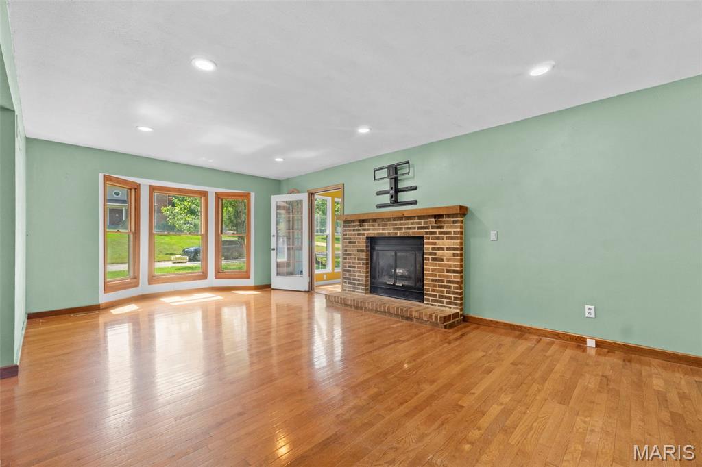 2 Pear Tree Court Property Photo 10