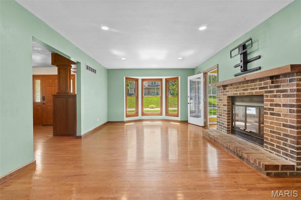 2 Pear Tree Court Property Photo 11