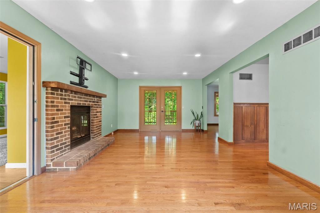 2 Pear Tree Court Property Photo 12