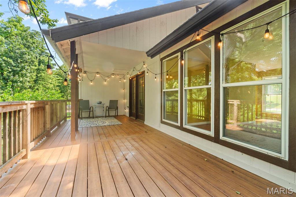 2 Pear Tree Court Property Photo 13