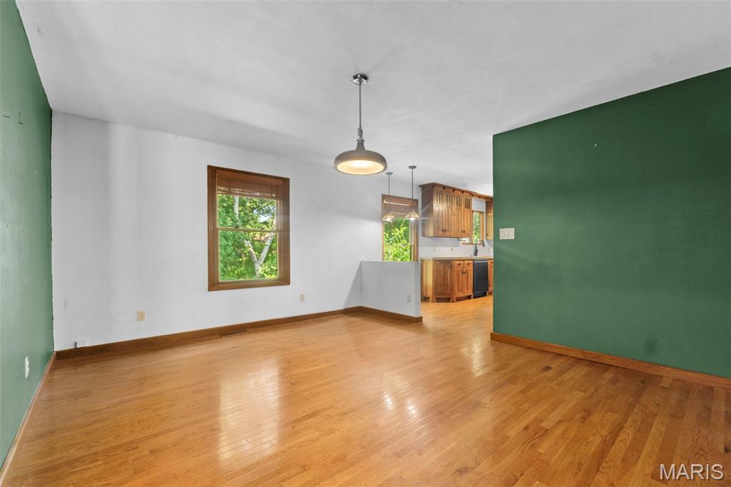 2 Pear Tree Court Property Photo 14
