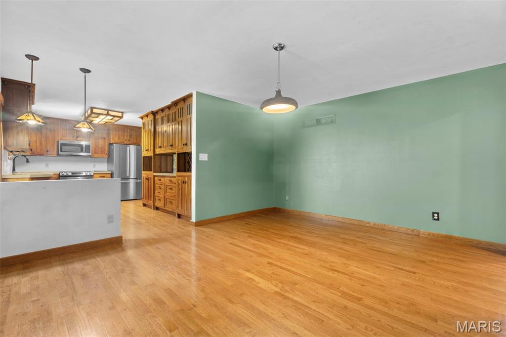 2 Pear Tree Court Property Photo 15