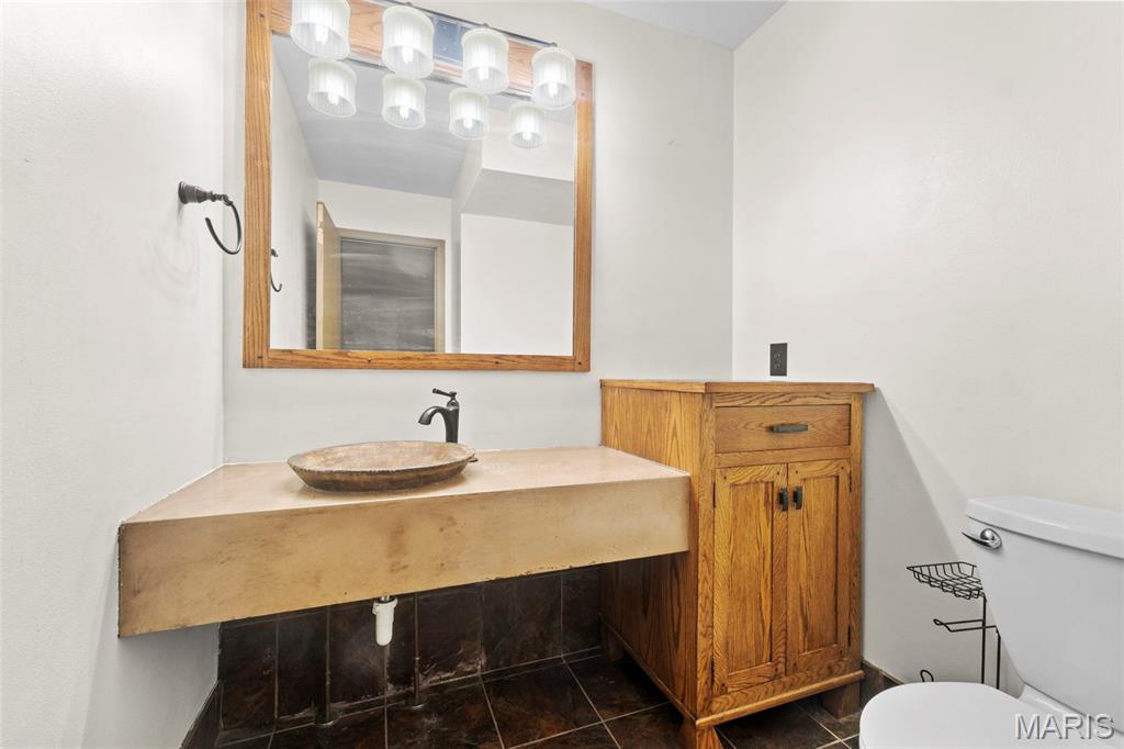2 Pear Tree Court Property Photo 17