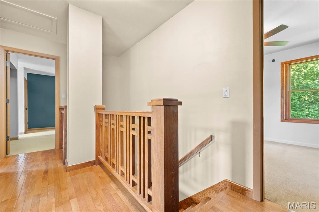 2 Pear Tree Court Property Photo 18