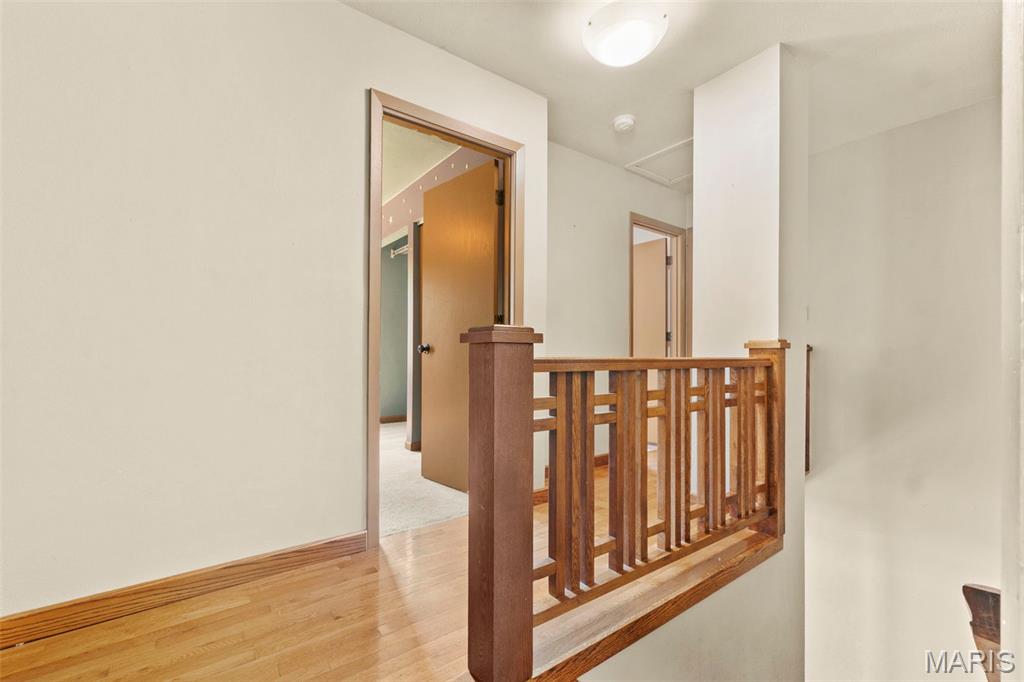 2 Pear Tree Court Property Photo 19