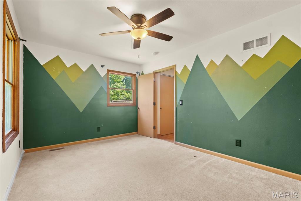 2 Pear Tree Court Property Photo 20