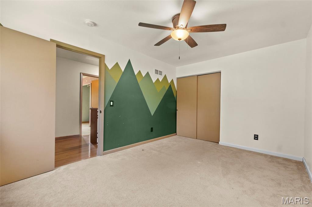 2 Pear Tree Court Property Photo 21