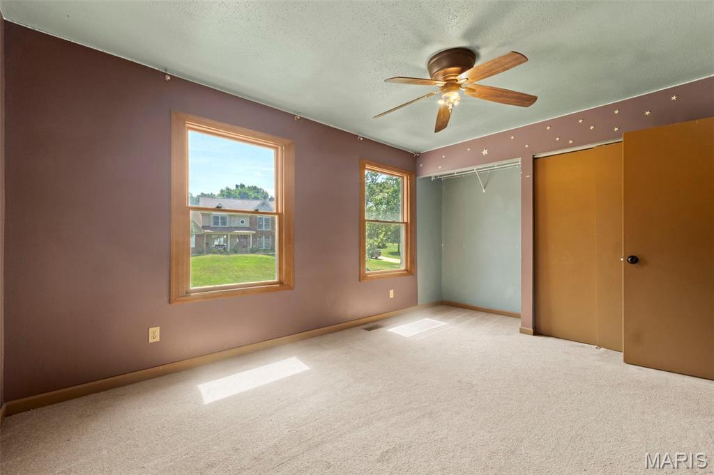 2 Pear Tree Court Property Photo 22