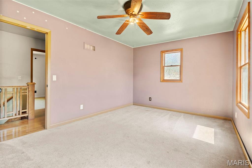 2 Pear Tree Court Property Photo 23