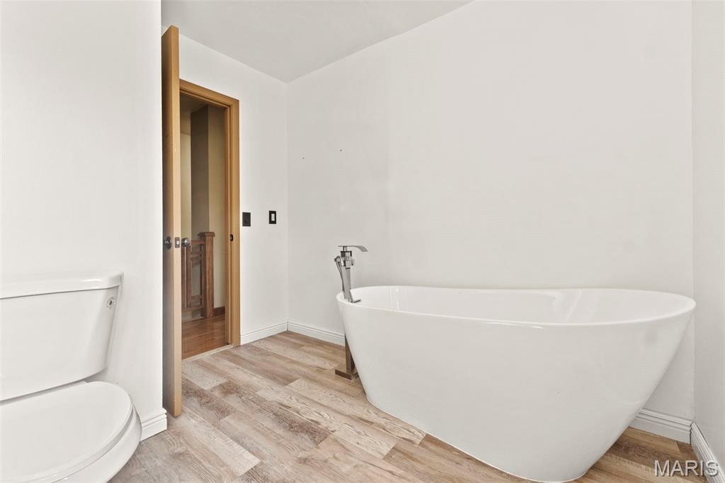 2 Pear Tree Court Property Photo 25