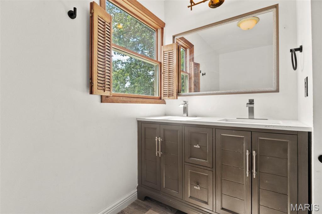 2 Pear Tree Court Property Photo 26