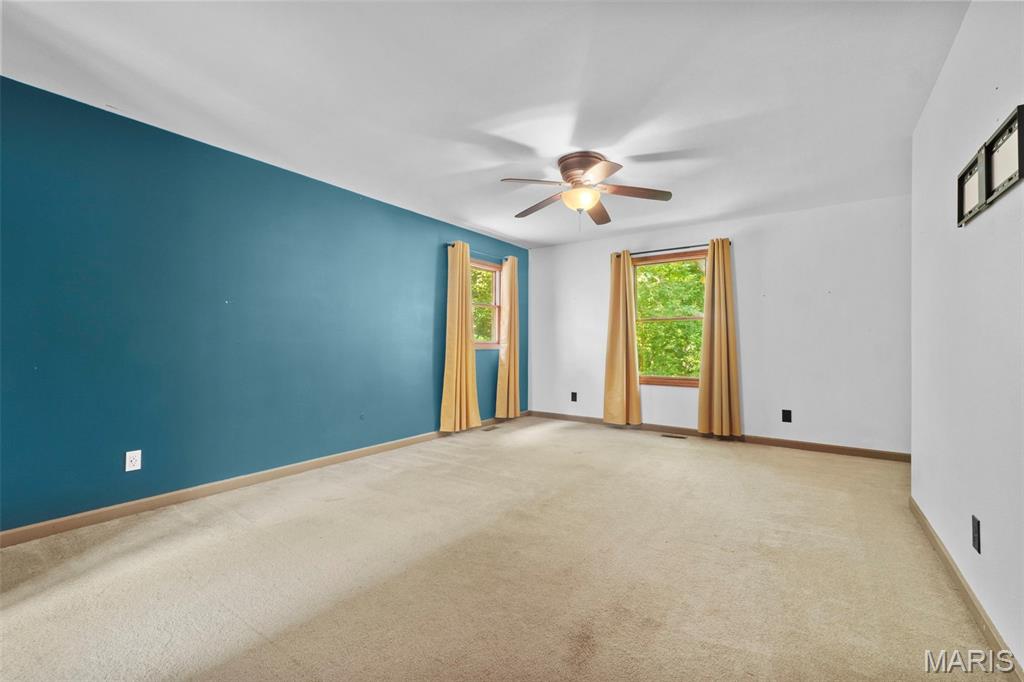 2 Pear Tree Court Property Photo 27