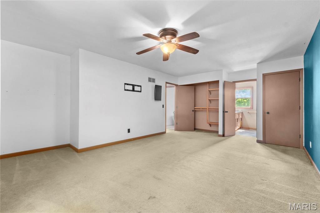 2 Pear Tree Court Property Photo 28
