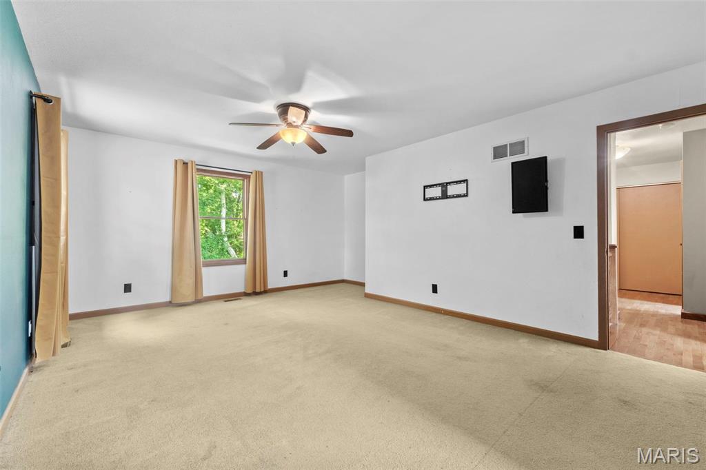 2 Pear Tree Court Property Photo 29