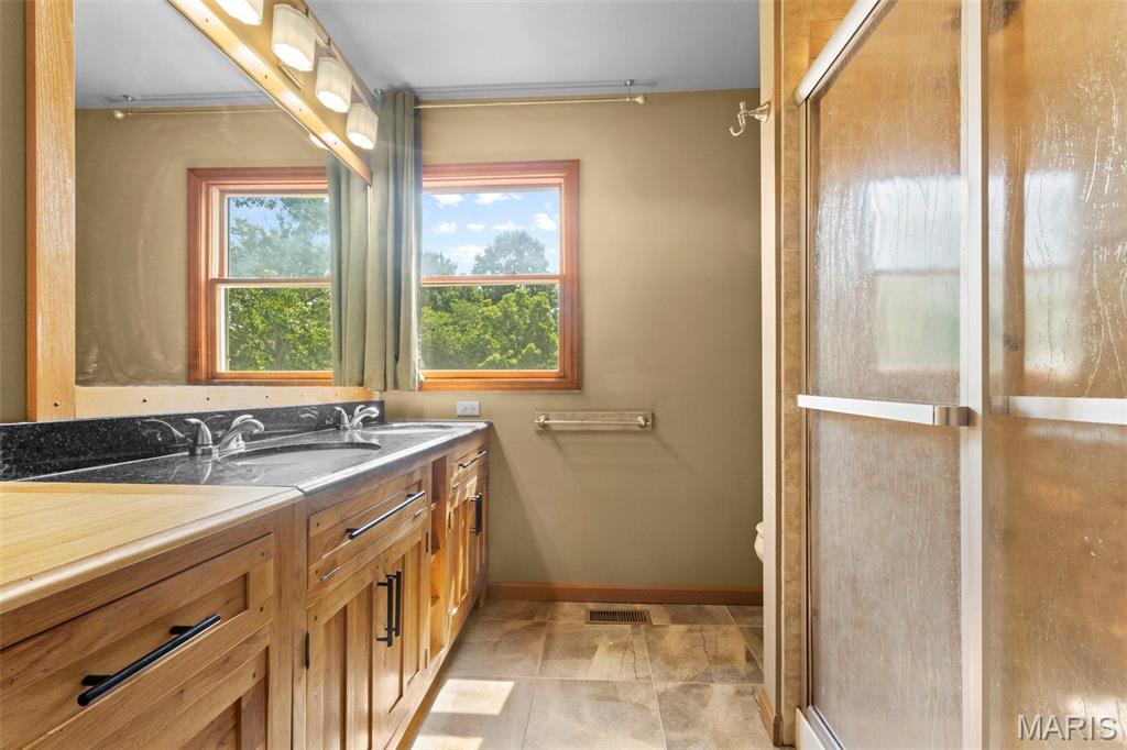 2 Pear Tree Court Property Photo 30