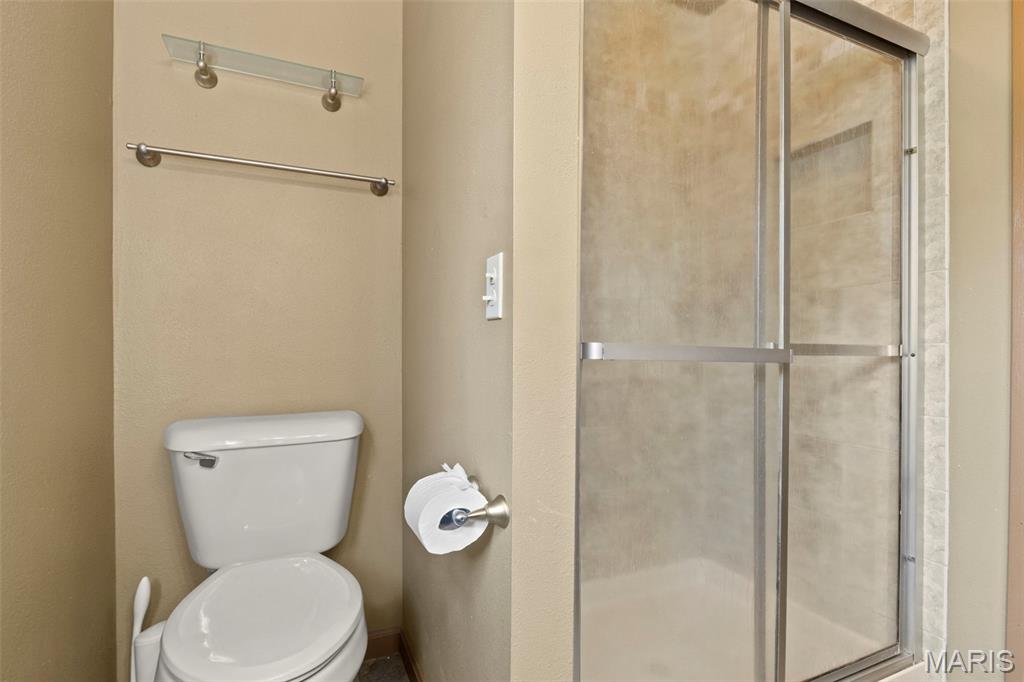 2 Pear Tree Court Property Photo 31