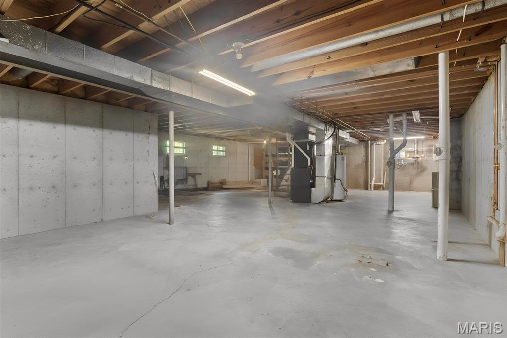 2 Pear Tree Court Property Photo 32