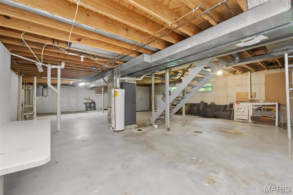 2 Pear Tree Court Property Photo 33