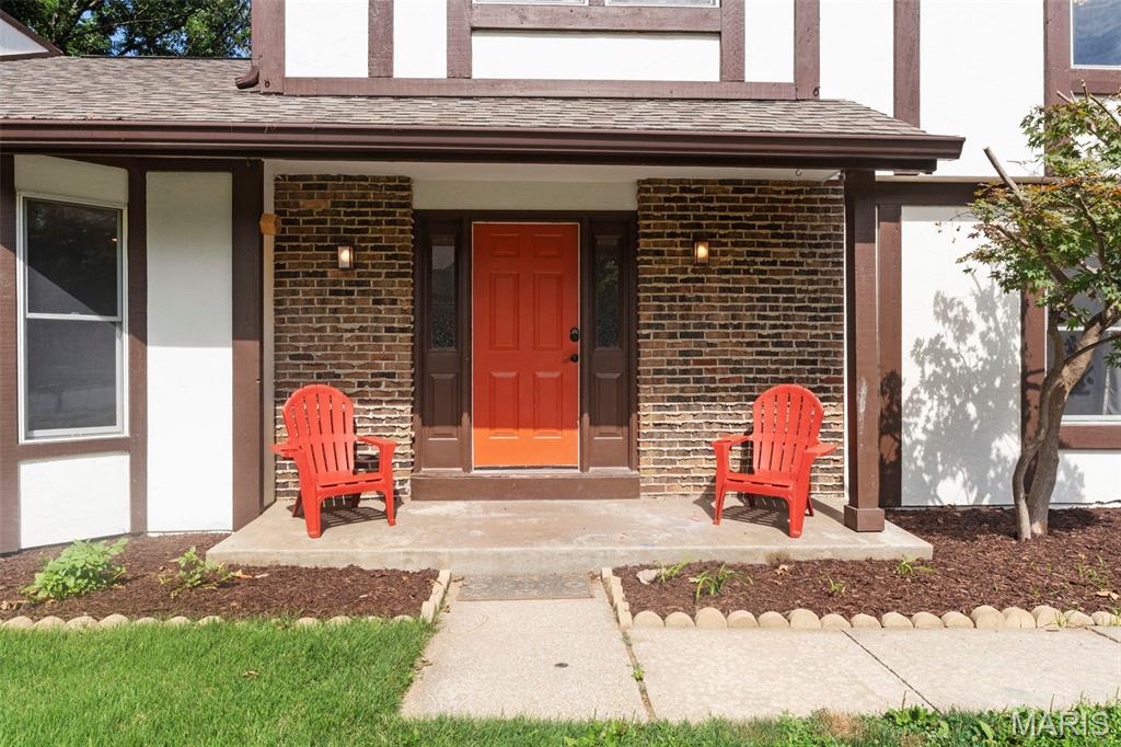 2 Pear Tree Court Property Photo 34