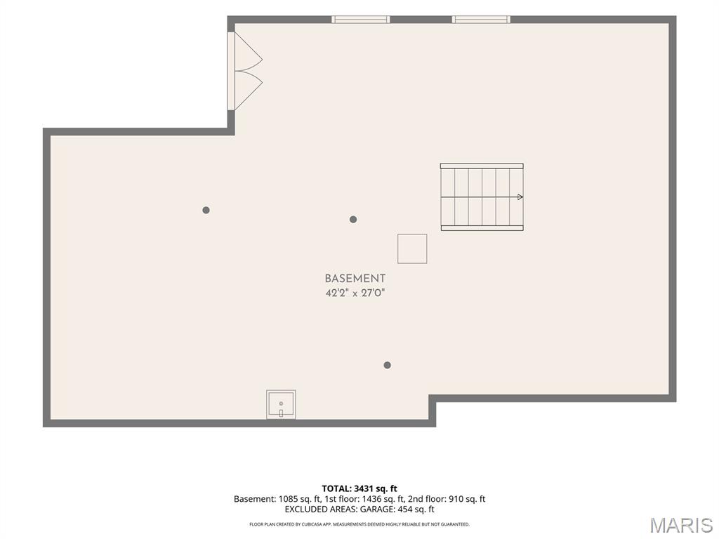 2 Pear Tree Court Property Photo 37