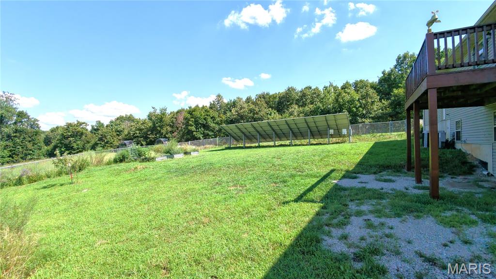 404 County Road 309 Property Photo 41