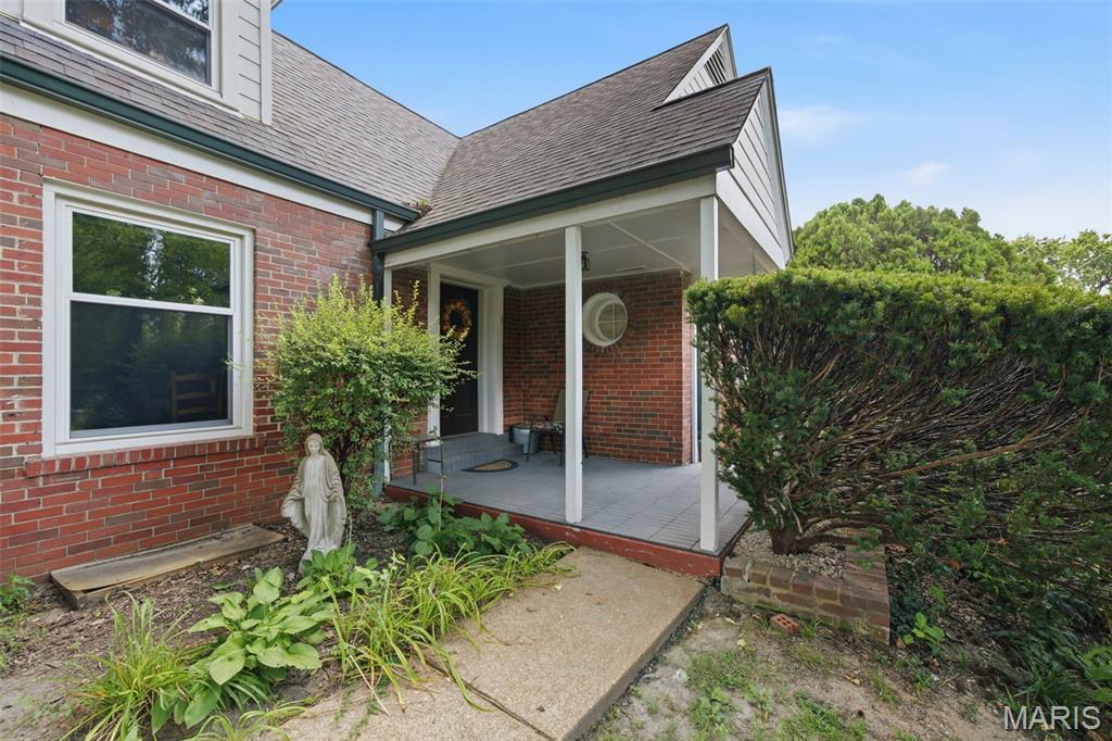 7816 Blackberry Avenue Property Photo 1