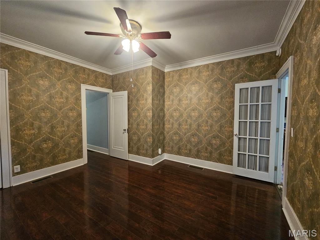 220 S 9th Street Property Photo 36