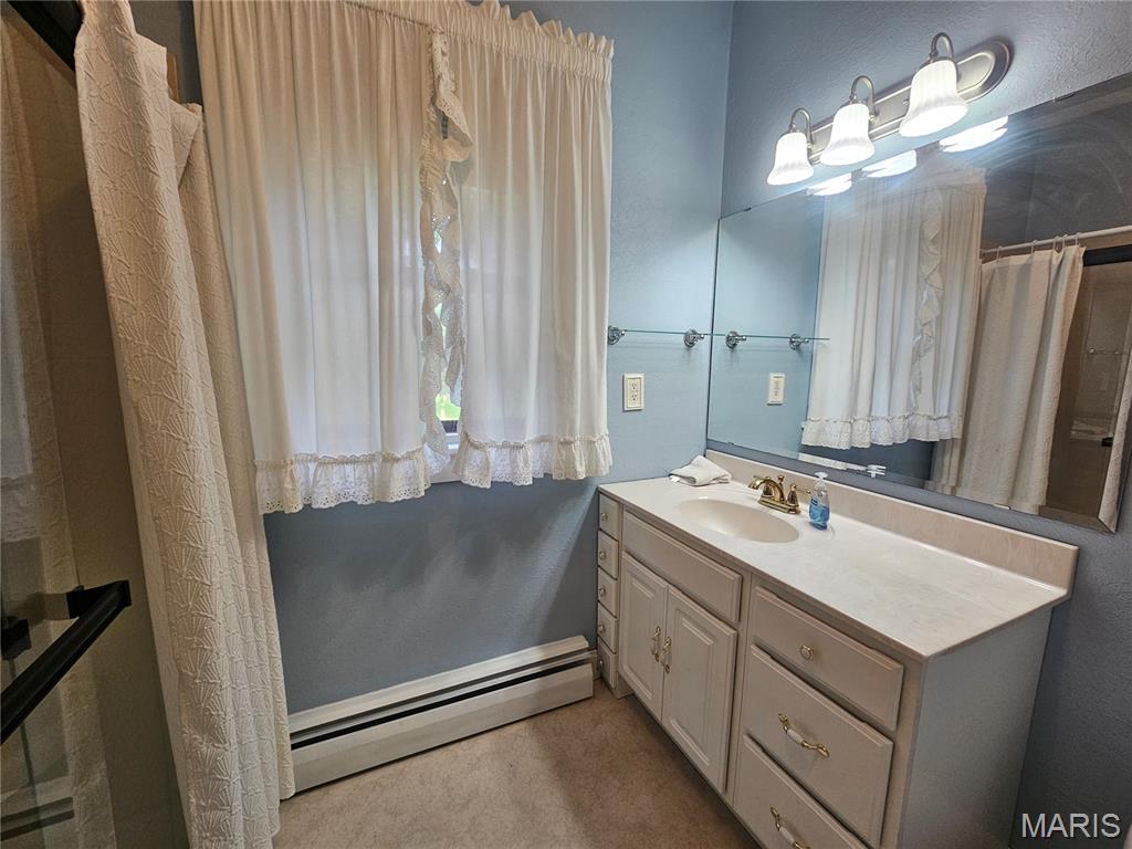 220 S 9th Street Property Photo 43
