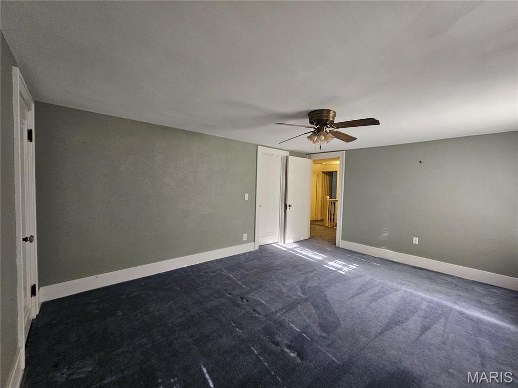220 S 9th Street Property Photo 51