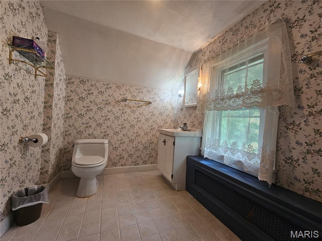 220 S 9th Street Property Photo 59