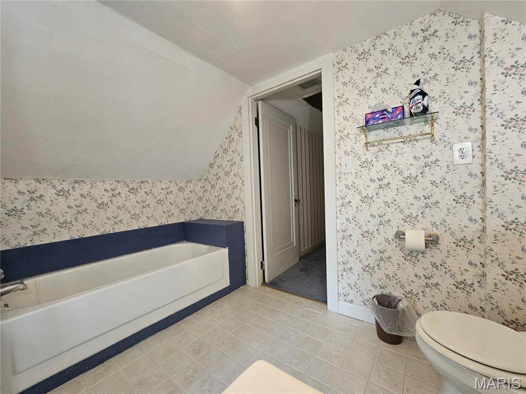 220 S 9th Street Property Photo 60