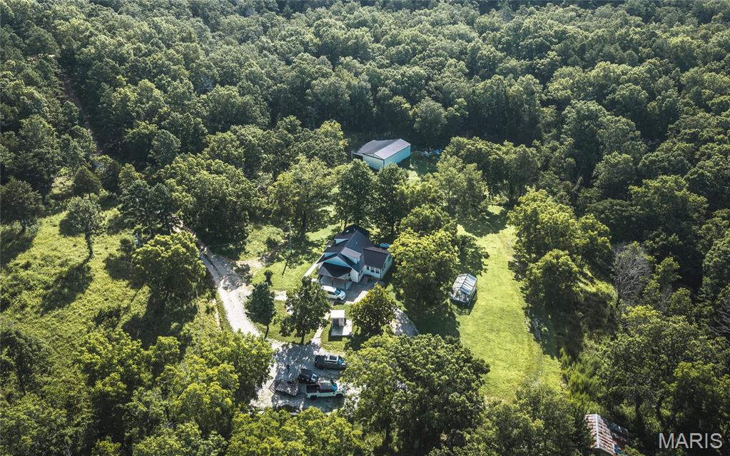 25598 Co Road C-228