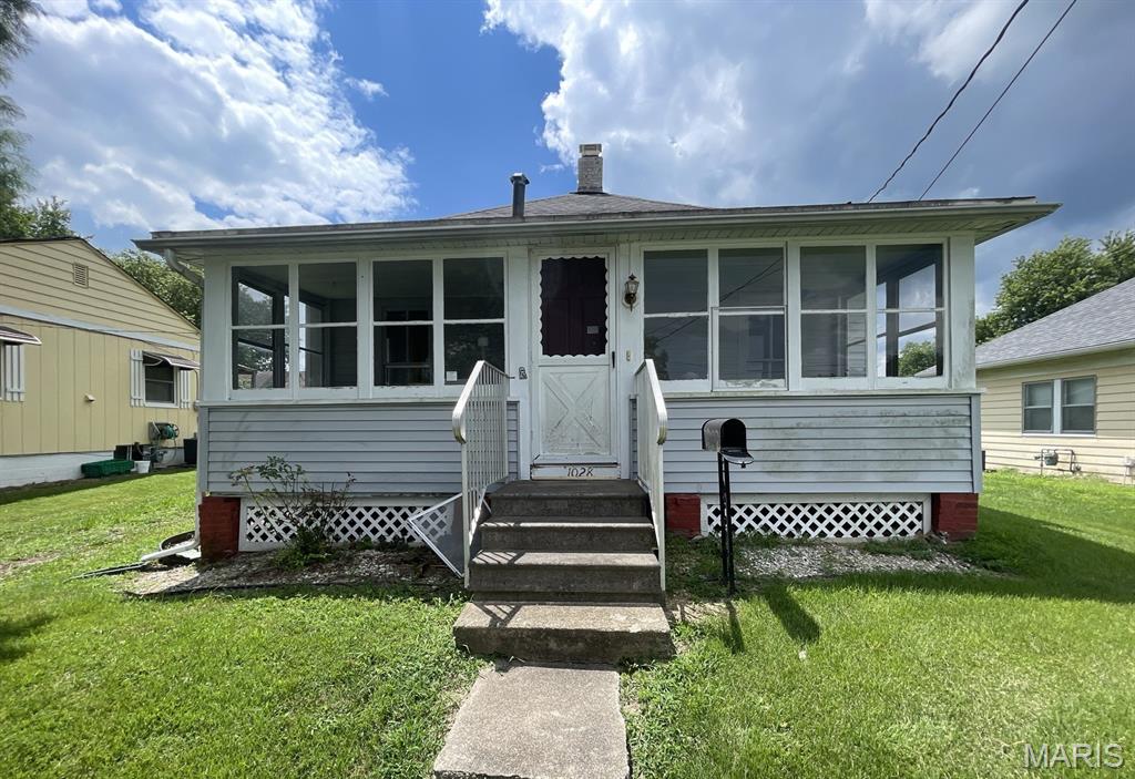 1028 Bell Place Property Photo 1