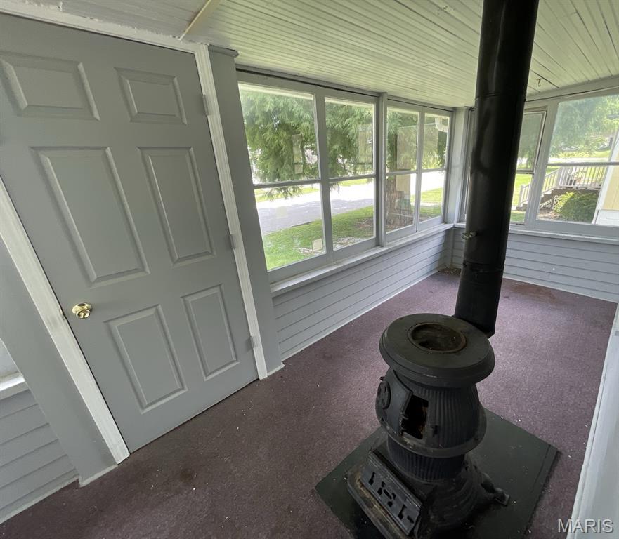 1028 Bell Place Property Photo 3